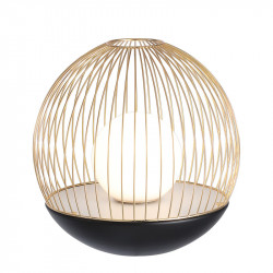 Настольная лампа Favourite 4240-1T CORE