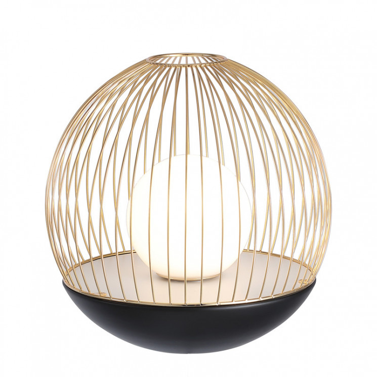 Настольная лампа Favourite 4240-1T CORE