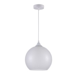 Подвесной светильник Maytoni P529PL-01W Walter