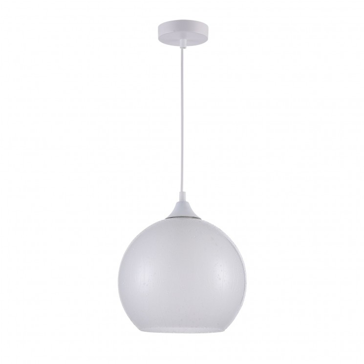 Подвесной светильник Maytoni P529PL-01W Walter