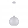 Подвесной светильник Maytoni P529PL-01W Walter