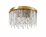 Накладная люстра Stilfort 2113/03/08C Venecia