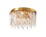 Накладная люстра Stilfort 2113/03/08C Venecia