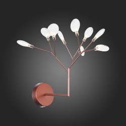 Бра ST LUCE RICCARDO SL411.301.09