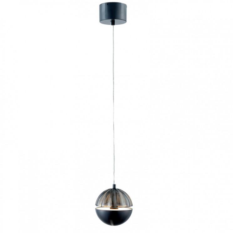 Подвесной светильник Favourite 4326-1P Ballonger