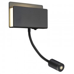 Бра Mantra 5714 Cabarete