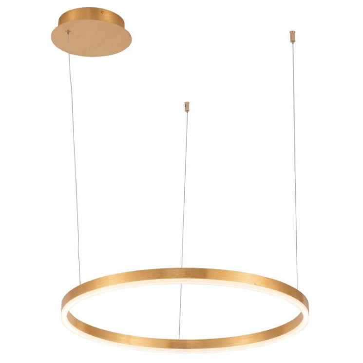 Подвесной светильник Stilfort 4005/05/01P+CB Planetary