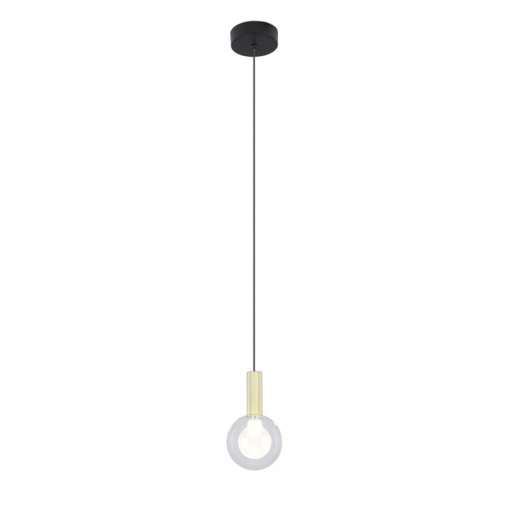 Подвесной светильник Favourite 4377-1P KULA