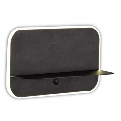 Бра Mantra 6876 LANZAROTE