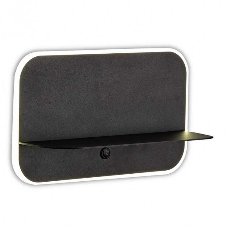 Бра Mantra 6876 LANZAROTE