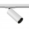 Трековый светильник Maytoni Track lamps TR021-1-12W3K