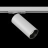 Трековый светильник Maytoni Track lamps TR021-1-12W3K