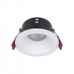 Встраиваемый светильник Favourite 4528-1C Soggy