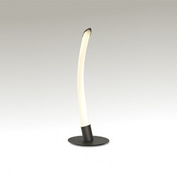 Настольная лампа Mantra 6799 Armonia