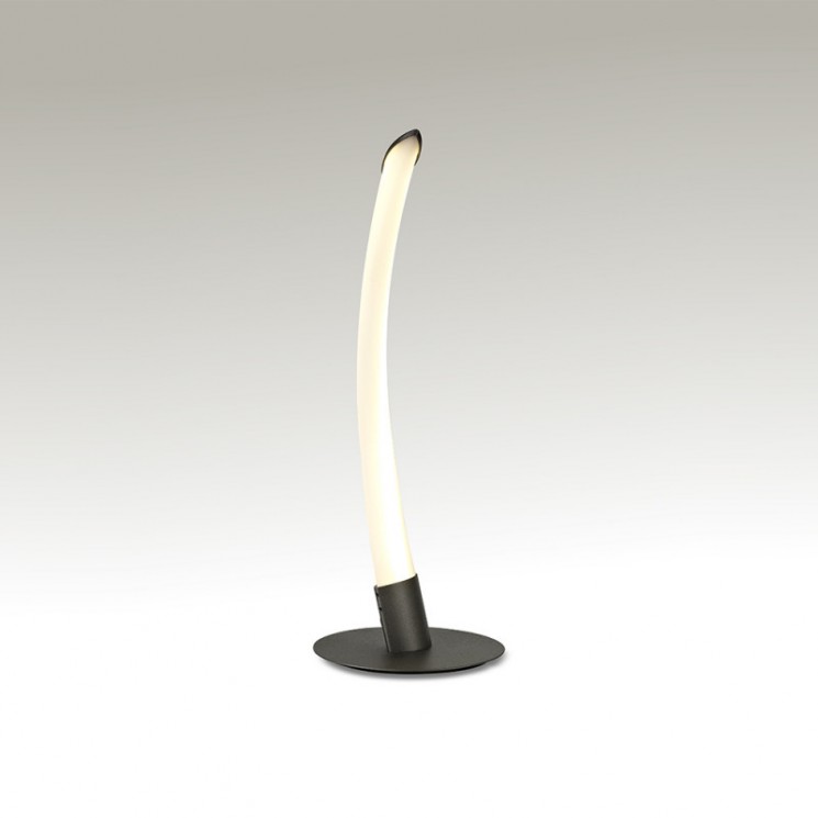 Настольная лампа Mantra 6799 Armonia