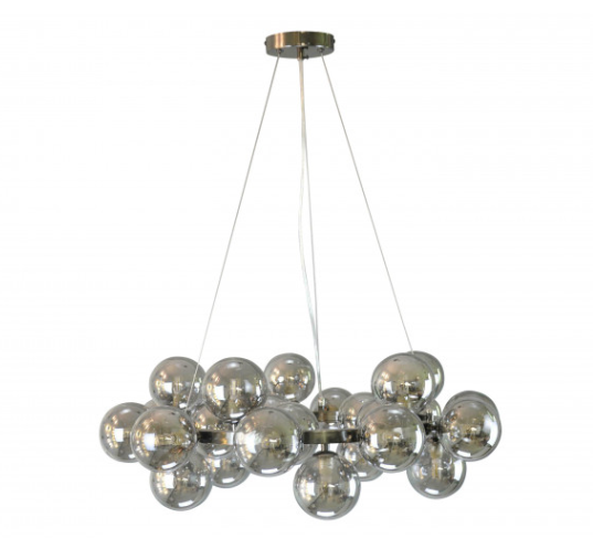 Люстра Kink Light 07509-25,19