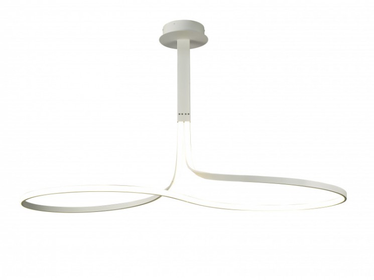 Накладной светильник Mantra 6006 NUR