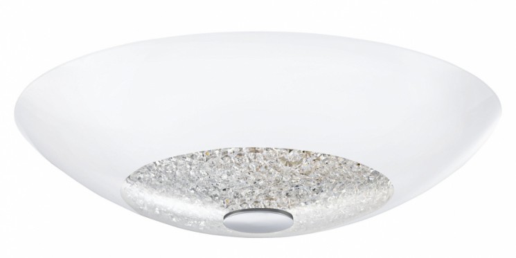 Светильник Eglo 92712