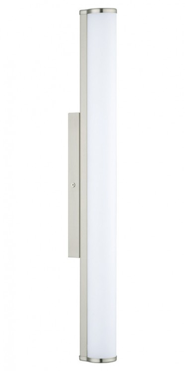 Бра EGLO 94716 Calnova