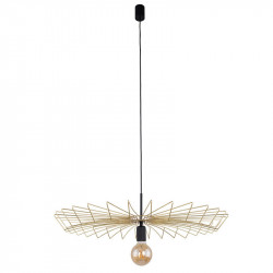 Подвесной светильник Nowodvorski 8874 UMBRELLA
