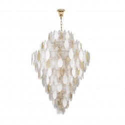 Люстра Odeon Light 5052/86 LACE
