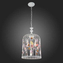 Люстра ST Luce SL686.653.03