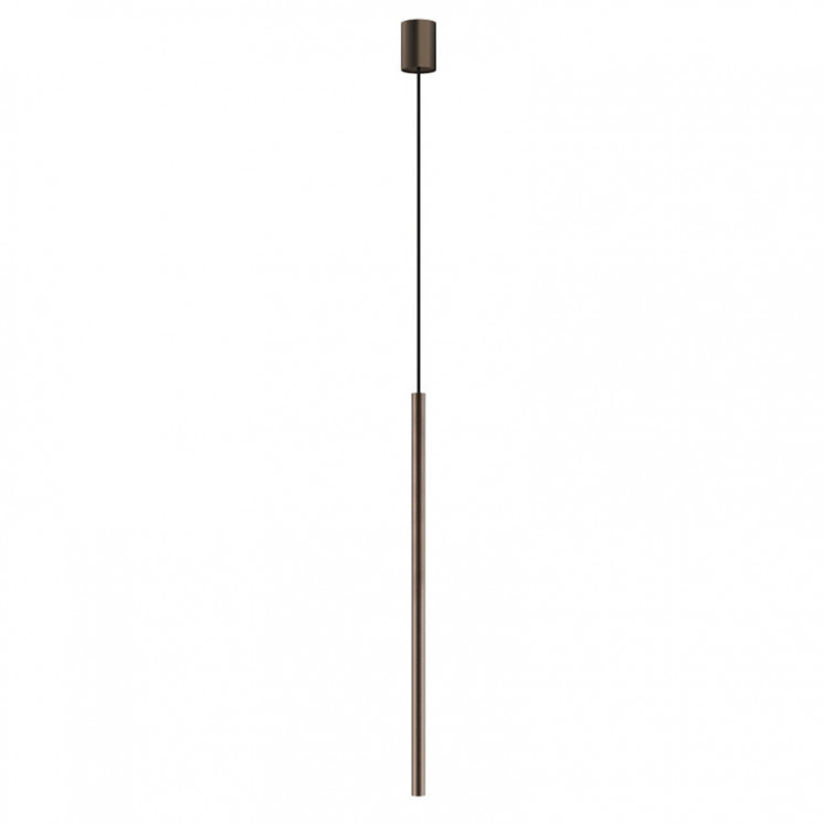 Подвесной светильник Nowodvorski 10447 Laser 750