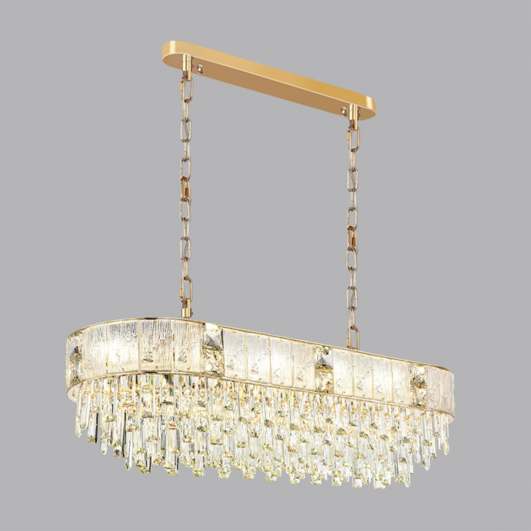 Люстра Odeon Light 5070/14 FIESTA