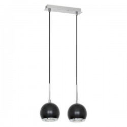 Подвес Luminex GERD 7298