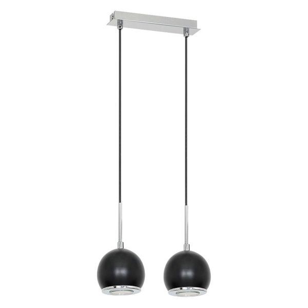 Подвес Luminex GERD 7298