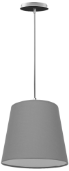 Светильник подвесной BARUSS BS305/1H-230