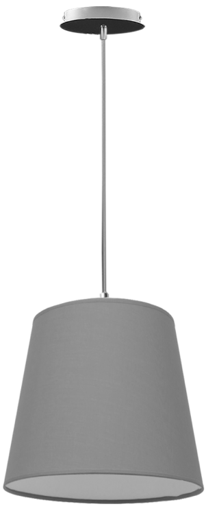 Светильник подвесной BARUSS BS305/1H-230