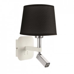 Бра Mantra 5316+5238