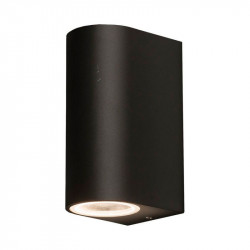 Светильник настенный Nowodvorski 9517 NICO