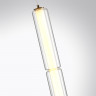 Подвесной светильник Odeon Light 6688/19L FAU