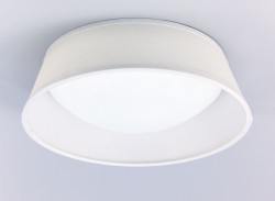 Люстра Mantra NORDICA 4960E