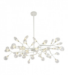 Люстра на штанге Kink Light 07521-45L,01(01) Ветта