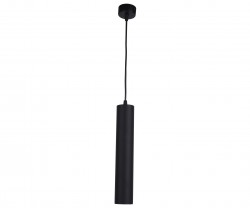 Подвесной светильник KINK Light Канна 2102-1,19