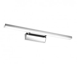 Подсветка KINK Light Проекция 6435-1,02