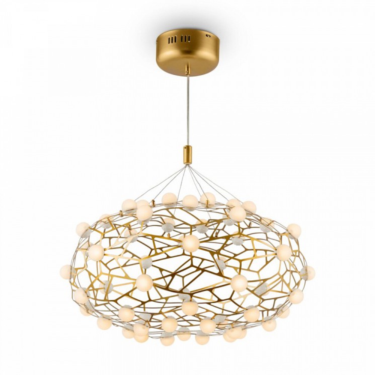 Подвесной светильник Freya Sheila FR5131PL-L28G