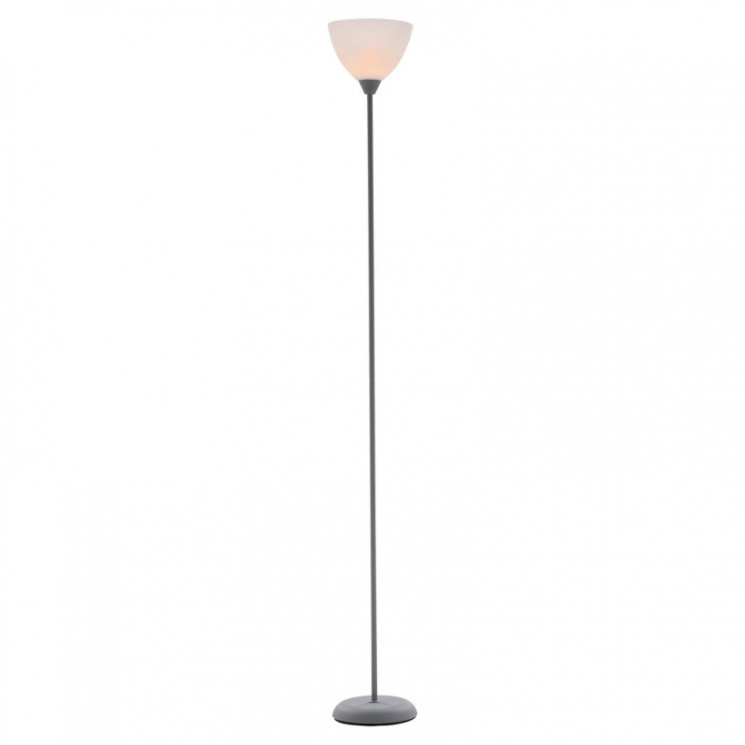 Торшер Lussole LSP-0630 FLAGSTAFF