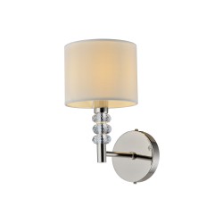 Светильник настенный ST Luce ENITA SL1751.101.01