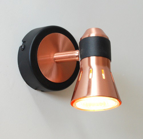 Светильник спот Citilux CL503512