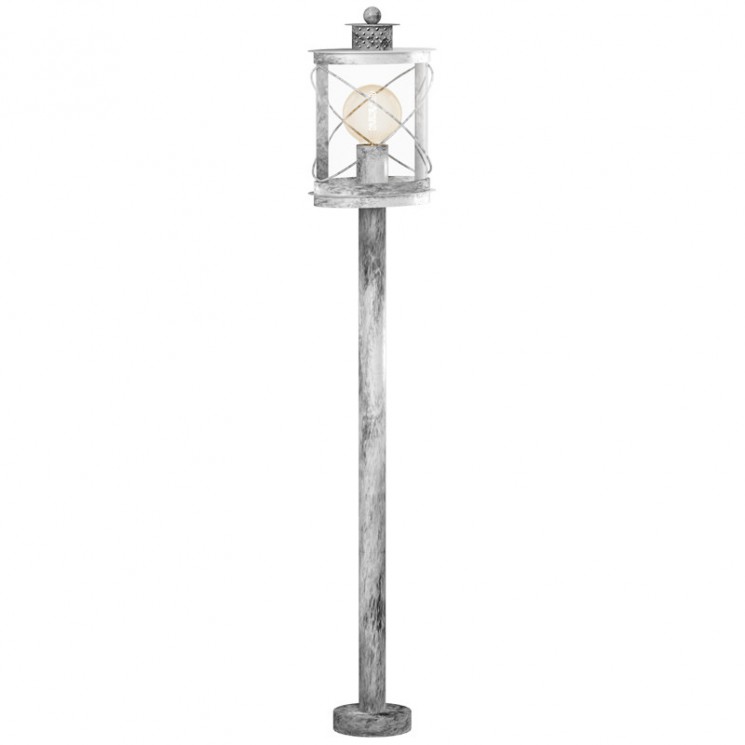 Садово-парковый светильник EGLO 94868 HILBURN 1