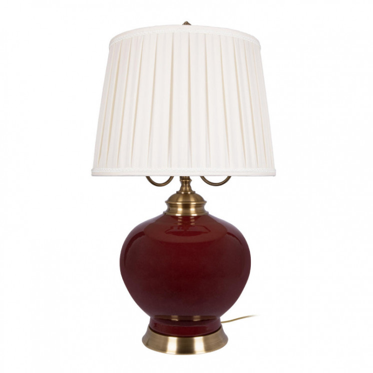 Настольная лампа LOFT IT 10267T/L