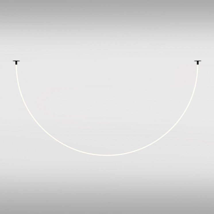 Подвесной светильник Maytoni MOD146PL-L40B3K Tau