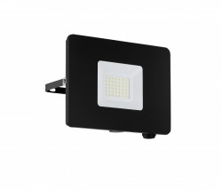 Уличный прожектор EGLO 97457 FAEDO 3