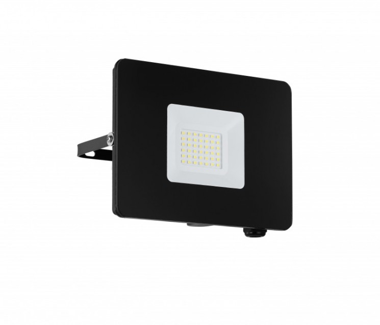 Уличный прожектор EGLO 97457 FAEDO 3