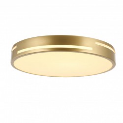 Накладной светильник F-Promo 2745-2C Pall