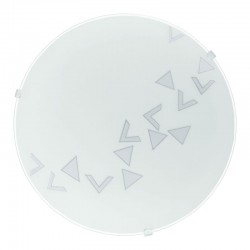 Накладной светильник EGLO 80263 MARS